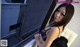 Akiko Yahatabara - Tsfoxxyroxy Vagina Photos