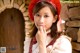 Kiyomu Tomoe - Couch Images Hearkating