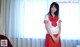 Mai Oosawa - Olderwomanfun Ehcother Videos