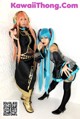 Maryou Chouzuki Suzuka Itsuki - Indexxx Content Downloads