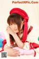 Namachoko - Pizs Fuking Photo