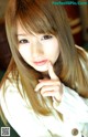 Junko Natsukawa - Picks Fuck Young