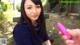 Kokona Sakurai - Scenesclips Monstercurves 13porn